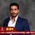 Ashim Jolly's profile image