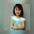 Revaluna Abiyyu Dzakwan's profile image