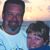 Terry Owsiany McHugh's profile image