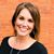 Lisa Nelson's profile image