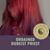 Vanessa Hummingbird's profile image