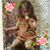 Nadine Girouard's profile image