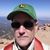 David Adamson's profile image