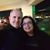 Heather Lilga Rose's profile image