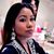 Aleaise Esiaela's profile image