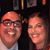 Kristin Petrella McCarthy's profile image