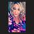 Jessica Riemer's profile image
