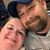 Kimberly Moore-Kindred's profile image