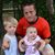 Chuck Scallorn's profile image