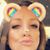 Maureen Nicks's profile image