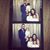 Seema Khan's profile image