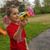 Nicole Pavalko's profile image