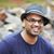 Arun Hotra Ganti's profile image