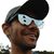 Michael R. Salas's profile image