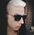 Christopher Stinodo's profile image