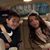 Janete Aires De Oliveira's profile image