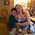 Jodi Lund's profile image