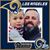 MJ Triano's profile image