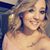 Mackenzie Miller's profile image
