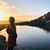 Dagmar Beyer's profile image