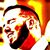 Patrick Kingsley's profile image