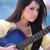 Sakeena Begum's profile image