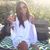 Debbie Kessler's profile image