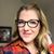 Misty Vickroy Parker's profile image