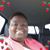 Katherine Rivers-Mumphery's profile image