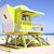 Carla Grilley Gum's profile image