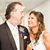 Donna Cliborne's profile image