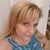 Tonya Morris's profile image