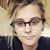 Atarah Breakie's profile image
