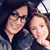 Bristal Johnson's profile image