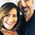 Orpha Avila's profile image