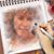Jean Mills Frey's profile image