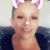 Lydia Satterwhite's profile image