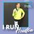 Marita Asis's profile image