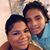 Jessica Noemi Torres Cruz's profile image