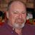 Greg Carpenter's profile image