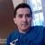Manuelito Emilio's profile image