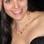 Elizebeth Maag's profile image