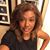 Bettina Sherick's profile image