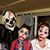 Heather Sismour-Frable's profile image