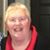 Cathy Manson Zangri's profile image