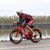 Scott Gage's profile image