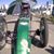 Jennifer Lee Charron's profile image