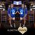 Pj Floyd's profile image