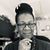 Renée Bannister's profile image