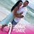 Camille Peavy Theis's profile image